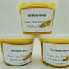 African Shea Butter Unscented view 4