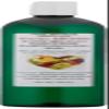 Bare Beauty Naturals Vitamin ABCDEK Shampoo, Face and Body Wash // Sulfate Free Plant Based // Psoriasis // For Undernourished Skin, Hair And Scalp // Various Shampoo Fluid Ounces view 2