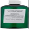 Bare Beauty Naturals Vitamin ABCDEK Shampoo, Face and Body Wash // Sulfate Free Plant Based // Psoriasis // For Undernourished Skin, Hair And Scalp // Various Shampoo Fluid Ounces view 3