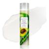 Enjoy Hair Care Volume Conditioner - Moisturizing for Damaged & Curly Hair, 10 Fl Oz view 1