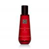 RITUALS The Ritual of Ayurveda Dry Oil VATA, 100 ml view 1