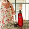 RITUALS The Ritual of Ayurveda Dry Oil VATA, 100 ml view 2