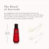 RITUALS The Ritual of Ayurveda Dry Oil VATA, 100 ml view 3