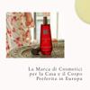 RITUALS The Ritual of Ayurveda Dry Oil VATA, 100 ml view 4