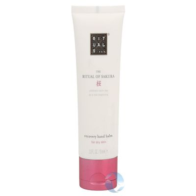 RITUALS The Ritual of Sakura Hand Balm - 2.3 Fl Oz