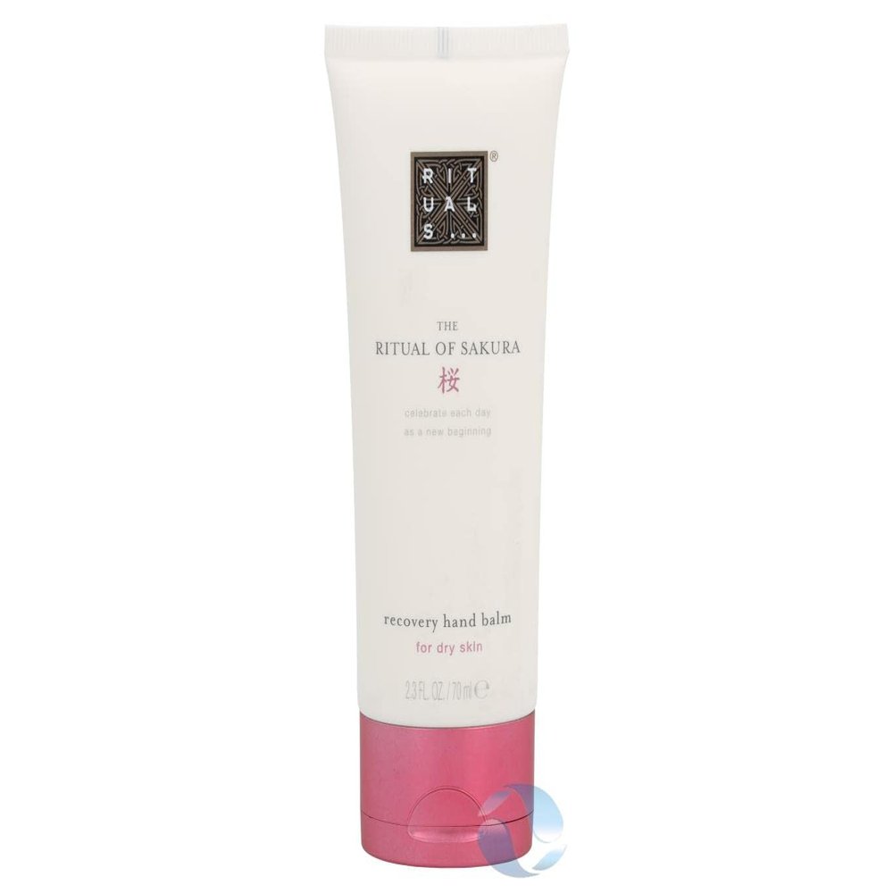 RITUALS The Ritual of Sakura Hand Balm - 2.3 Fl Oz