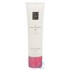 RITUALS The Ritual of Sakura Hand Balm - 2.3 Fl Oz view 1
