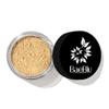 BaeBlu Flawless Filter Yellow Banana Loose Setting Powder - Talc Free Translucent Baking Finishing Makeup For Oily, Dry, Normal Skin view 1