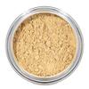 BaeBlu Flawless Filter Yellow Banana Loose Setting Powder - Talc Free Translucent Baking Finishing Makeup For Oily, Dry, Normal Skin view 3