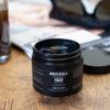 Brickell Men's Hair Styling Firm Hold Pomade for Men, Natural & Organic With Strong Hold & High Shine Finish, 2 Ounces, Scented view 4