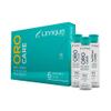 UNNIQUE Oro Care Hair Treatment Ampoules - Ph Balancing & Ultimate Repair for Dry, Damaged Hair - Enhances Keratin Treatment 6x15 ml view 1