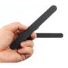 20 Pcs Nail File Round Buffer Emery Board Professional Acrylic Sanding Manicure view 3