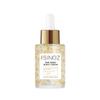 Sinoz 24K Gold Beauty Face Care Serum | Anti-Aging & Radiance-Boosting Formula | Reduces Fine Lines & Wrinkles | With Real Gold Particles | 1.02 Fl Oz (Pack of 1) view 1