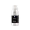Mystic Moments | Benzyl Salicylate - 500g view 1