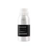 Mystic Moments | Benzyl Salicylate - 500g view 2