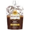 Black Chocolate Double Dark Mochaccino 400X (3.5 Ounce Pouch) view 1