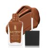 Black Radiance Color Perfect Liquid Make-Up, Chocolate Truffle, 1 Ounce view 1