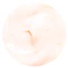 Black Radiance Butter Melt Overnight Butter Bead Moisturizer, Night Time, 0.92 Ounce view 3