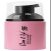 Black Radiance Clean It Up! Water To Foam Cleanser, Cleanser, 1.35 Ounces view 1