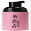 Black Radiance Clean It Up! Water To Foam Cleanser, Cleanser, 1.35 Ounces view 2
