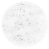 Black Radiance Clean It Up! Water To Foam Cleanser, Cleanser, 1.35 Ounces view 3