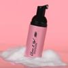Black Radiance Clean It Up! Water To Foam Cleanser, Cleanser, 1.35 Ounces view 4