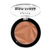 NYX High Glass Finishing Powder - Deep view 2