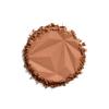 NYX High Glass Finishing Powder - Deep view 3