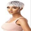 WIGPOP Outre Full Wig Nola (1B) view 1