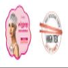 WIGPOP Outre Full Wig Nola (1B) view 4
