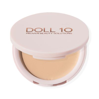 Doll 10 Conceal It Concealer (Fair)