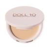 Doll 10 Conceal It Concealer (Fair) view 1