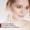 Doll 10 Conceal It Concealer (Fair) view 2