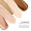 Doll 10 Conceal It Concealer (Fair) view 4
