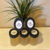 5 PACK - 32oz My Gold Sugar - Sugaring for Hair Removal (Firm) view 3