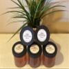 5 PACK - 32oz My Gold Sugar - Sugaring for Hair Removal (Firm) view 4