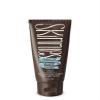 Skinnies Sungel New Formula SPF30 Eco Sunscreen, 3.4oz UVA UVB, Not Diluted With Water, Reef Safe, Vegan, Use Pea Size Blob view 1