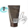 Skinnies Sungel New Formula SPF30 Eco Sunscreen, 3.4oz UVA UVB, Not Diluted With Water, Reef Safe, Vegan, Use Pea Size Blob view 2