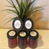 5 PACK - 32oz My Gold Sugar - Sugaring for Hair Removal (PURE GOLD) view 3