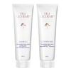 Tru Alchemy Shampoo & Conditioner - Best Shampoo and Conditioner for Dry Damaged Hair - Speed Up Hair Growth and Boost Volume, 9 fl oz. view 1