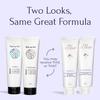 Tru Alchemy Shampoo & Conditioner - Best Shampoo and Conditioner for Dry Damaged Hair - Speed Up Hair Growth and Boost Volume, 9 fl oz. view 2