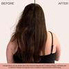 Tru Alchemy Shampoo & Conditioner - Best Shampoo and Conditioner for Dry Damaged Hair - Speed Up Hair Growth and Boost Volume, 9 fl oz. view 4