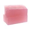 2 x Alter/native Natural Pink Grapefruit Glycerine Soap 3.17oz view 1