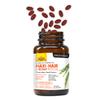 Country Life Maxi-Hair & Scalp Rescue, Clinical Strength Plant-Based Beauty, 30 Softgels, Gluten Free view 2