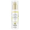 Pantene Fortifying Damage Repair Overnight Serum, Sulfate Free, Nutrient Blends, 3.2 fl oz view 1