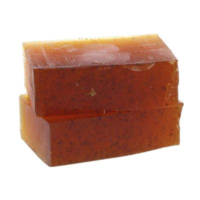 2 x Alter/native Natural Patchouli Glycerine Soap 3.17oz