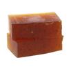 2 x Alter/native Natural Patchouli Glycerine Soap 3.17oz view 1