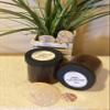 32oz My Gold Sugar - Sugaring for Hair Removal (Firm) view 1