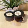 32oz My Gold Sugar - Sugaring for Hair Removal (Firm) view 2