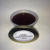 32oz My Gold Sugar - Sugaring for Hair Removal (Firm) view 3